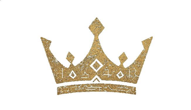 The Dominus Code Icon